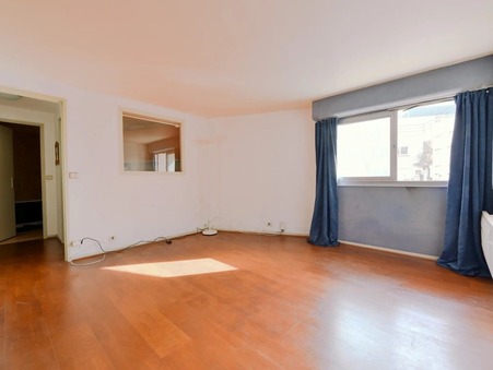 vente appartement paris 9ème