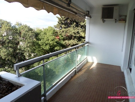location appartement Montpellier