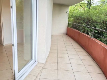 location appartement MONTPELLIER  450€