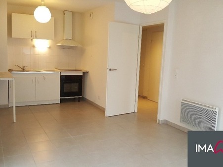 location appartement Agde