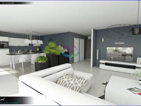 vente appartement Saint-raphaël