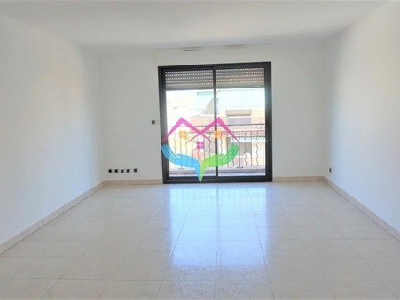 vente appartement Saint-raphaël