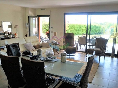 vente appartement Saint-raphaël