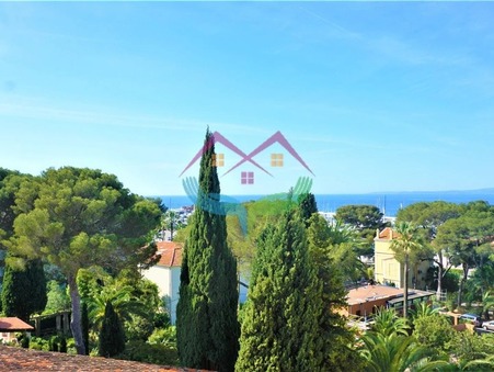 vente appartement Saint-raphaël