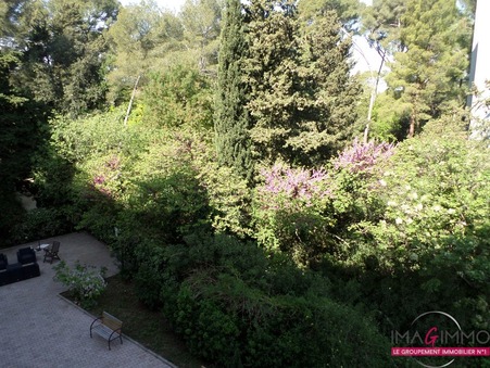 location appartement Montpellier