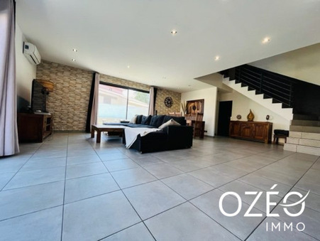vente maison perpignan
