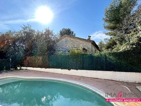 vente maison castelnau le lez