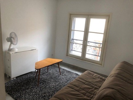 location appartement Montpellier