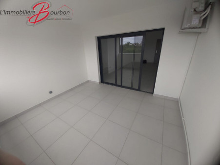 location appartement Saint-pierre