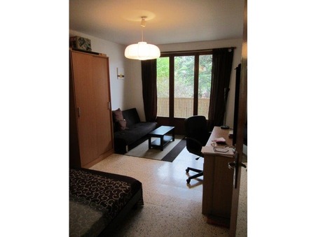 location appartement Montpellier