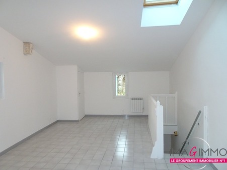 location maison Pignan