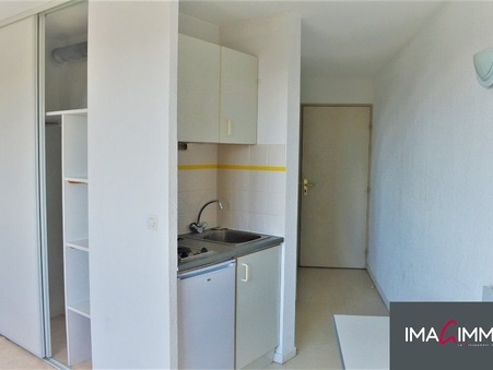 location appartement Grabels