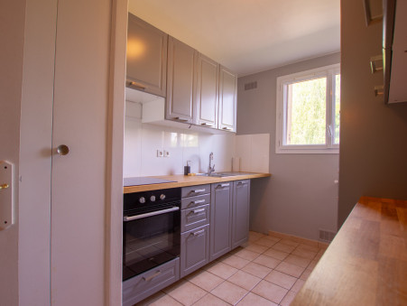 location appartement Limeil brevannes