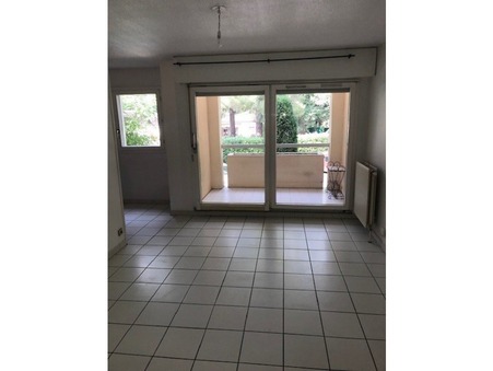 location appartement Montpellier