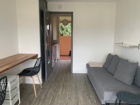 location appartement Montpellier