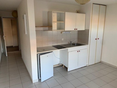 location appartement Montpellier