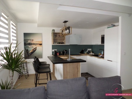 location appartement MONTPELLIER 1 150€
