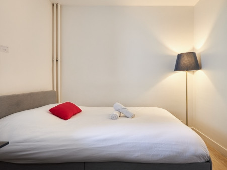 vente appartement Reims 74 990€