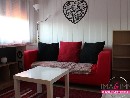 location appartement Montpellier