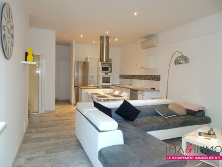 location appartement Pignan