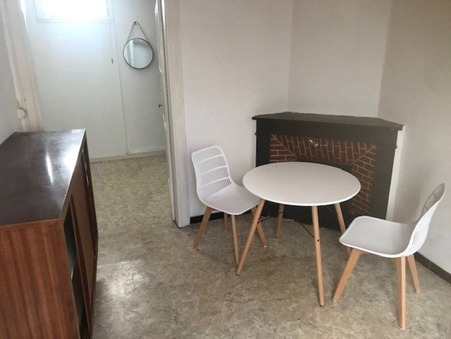 location appartement Montpellier centre historique