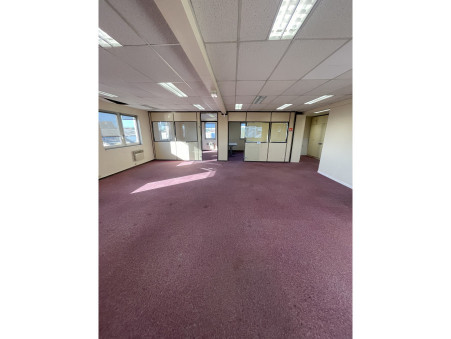 location professionnel Houilles