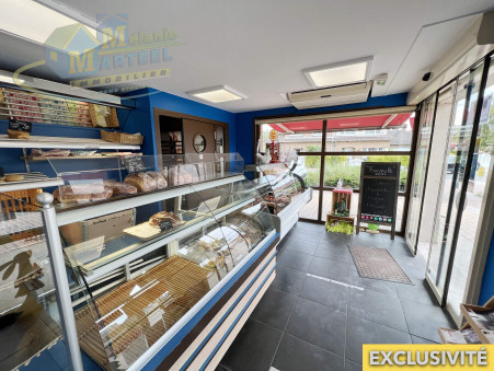 vente local Zuydcoote