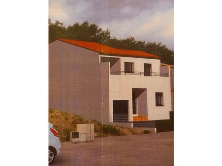 vente maison LE BOULOU  355 000€