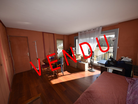 vente appartement Chelles  135 000€