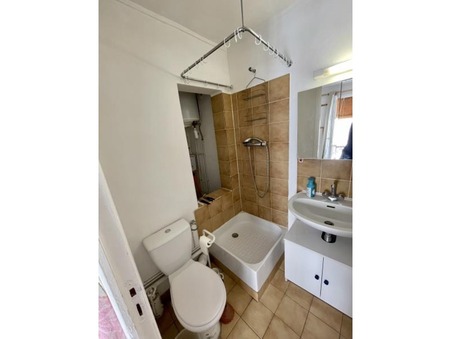 vente appartement paris 05