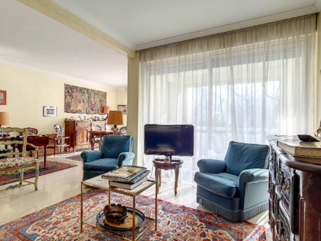 vente appartement AVIGNON  160 000€