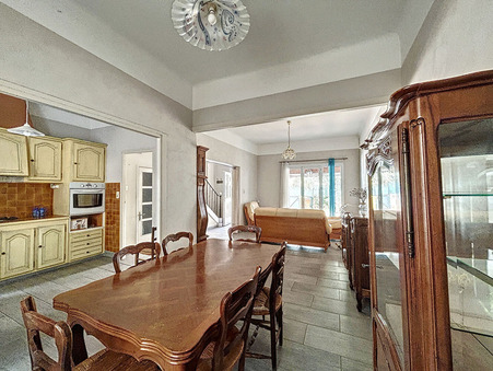 vente maison Avignon  186 000€