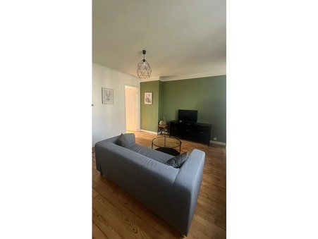 vente appartement Brest  129 320€