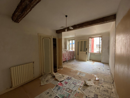 vente appartement Hendaye