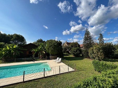 vente maison Limeuil