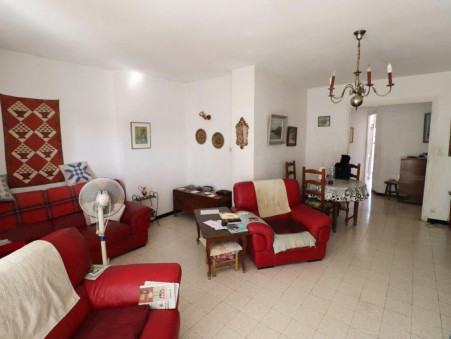 vente appartement perpignan