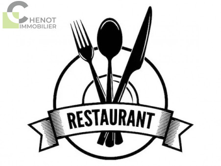 vente fondscommerce Toul