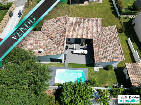 vente maison escalquens