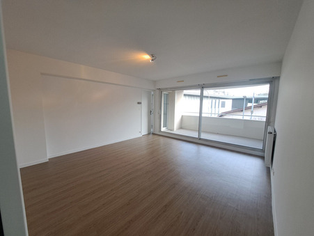 Photo annonce Appartement Dax