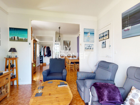 vente maison Bayonne 1 100 000€