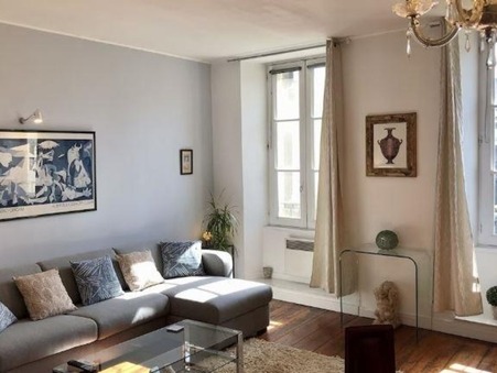 vente appartement Paris  405 000€