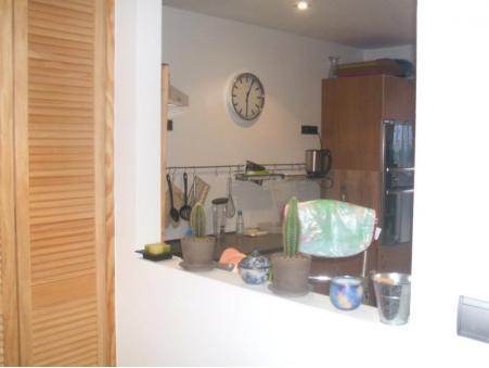 vente appartement La Seyne Sur Mer  155 000€