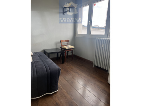 location appartement Calais