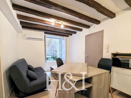 location appartement Poitiers