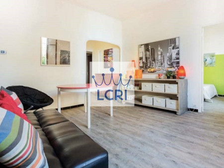 vente appartement Aix-en-Provence  299 000€