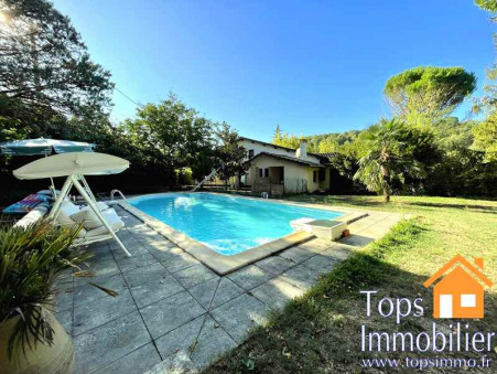vente maison villefranche de rouergue