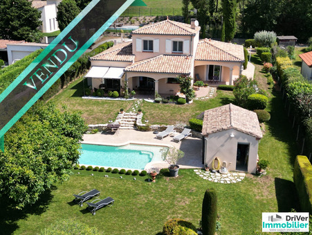 vente maison escalquens