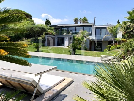 vente maison ramatuelle