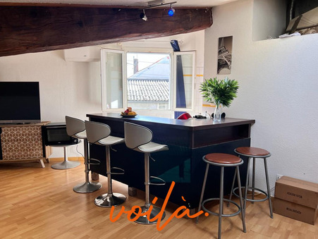 vente immeuble Carcassonne  180 000€