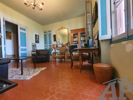 vente appartement Le muy